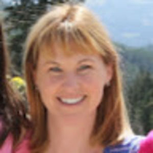 Meet your Posher, Kelli